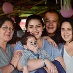 Heidy Gamboa Porras - @heidygamb - Instagram