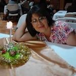 heidy gamboa porras - @heidygamboaporr - Instagram