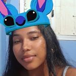 Heidy Gamboa Zambrano - @heidygamboazambrano - Instagram