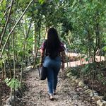 Heidy Guadalupe Duran Gamboa - @heidy_gamboa - Instagram