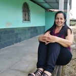 heidy Moreno gamboa - @heidymorenogamboa - Instagram