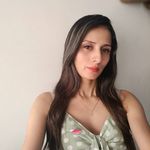 Heidy Nayive Cubides Gamboa - @heidynayivecubides - Instagram