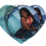 Heidy Ondina Gamboa Zambrano - @heidy_gamboa_ - Instagram