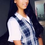 heidy yuliza gamboa - @heidygmaboa3 - Instagram