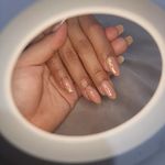 • HEIDY GAMBOA • ¡Aprendiz del mundo de las uñas ! - @dg_heidynails - Instagram