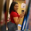 𝐻𝑒𝑖𝑑𝑦 𝑂𝑙𝑖𝑣𝑎 𝐺𝑧👑💎 - @vaneeogzhn - TikTok