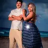 ✨Heidi ✨ - @heidyolivas5 - TikTok
