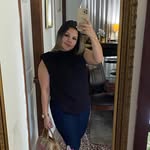 Heidy Alicia Flores Oliva - @olivaheidyaliciaflores - Instagram