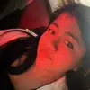 Heidy - @heidyoliva9 - TikTok