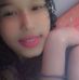 Heidy Oliva - Facebook
