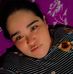 Heidy Oliva - Facebook