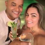 Heidy Oliva - @heidyoliva50 - Instagram