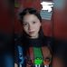 Heidy Oliva - Facebook