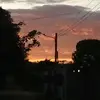 Heidy Oliva - @heidy.oliva5 - TikTok