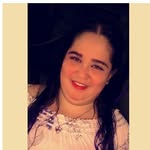 Heidy Oliva - @heidy.oliva.963763 - Instagram