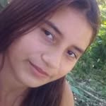 Heidy. oliva - @heidy._oliva - Instagram