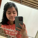 Heidy Oliva - @heeidyf - Instagram