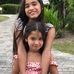 Heidy Oliva - Facebook