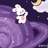 Heidy Oliva - @heidy.oliva92 - TikTok