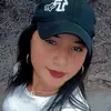 Heidy Oliva - @heidy.oliva1 - TikTok