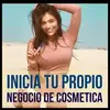 Heidy Oliva - @heidy.oliva40 - TikTok