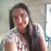 Heidy Oliva - Facebook