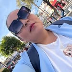 Heidy Oliva - @heidy.oliva.942 - Instagram