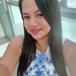 Heidy Oliva - @heidy_guisell - Instagram