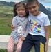 Heidy Oliva - Facebook