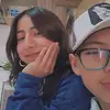 Heidy Oliva - @heidyoliva0 - TikTok