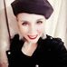 Heidy Oliva - Facebook