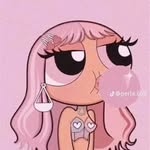 Heidy Oliva - @heidyoliva7 - Instagram