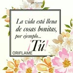 Heidy Oliva - @oliva_heidy - Instagram