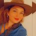 Heidy Oliva - Facebook