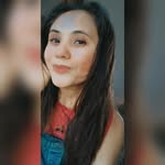 heidy oliva 😍 - @heidy_oliva_ - Instagram