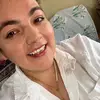 Heidy Oliva - @heidyoliva08 - TikTok