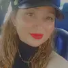 heidy oliva - @olivsosvicky22 - TikTok