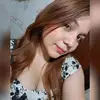 Heidy Oliva - @heidy.oliva09 - TikTok