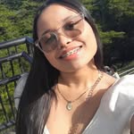 Heidy Olivar - @heidyolivar16 - Instagram