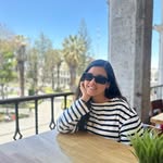 Heidy Olivari - @heidy.olivarib - Instagram