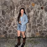 Heidy Olivas - @heidy_olivas31 - Instagram