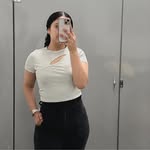 Heidy Olivas - @olivasheidy26 - Instagram