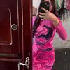 𝓗𝓮𝓲𝓭𝔂🦦 - @heidy_olivas - TikTok