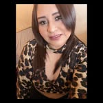 Heidy Rox Olivares - @olivaresheidyrox - Instagram