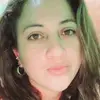 heidyoliva40 - @heidyoliva2 - TikTok