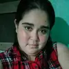 heidyoliva8 - @heidyoliva8 - TikTok