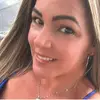 HeidyOliva - @heidy0822 - TikTok