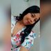 Heydi Oliva - Facebook