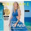 Productos Oriflame - @heidy.oliva - TikTok