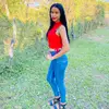 Su Flaquita - @heidy.oliva3 - TikTok